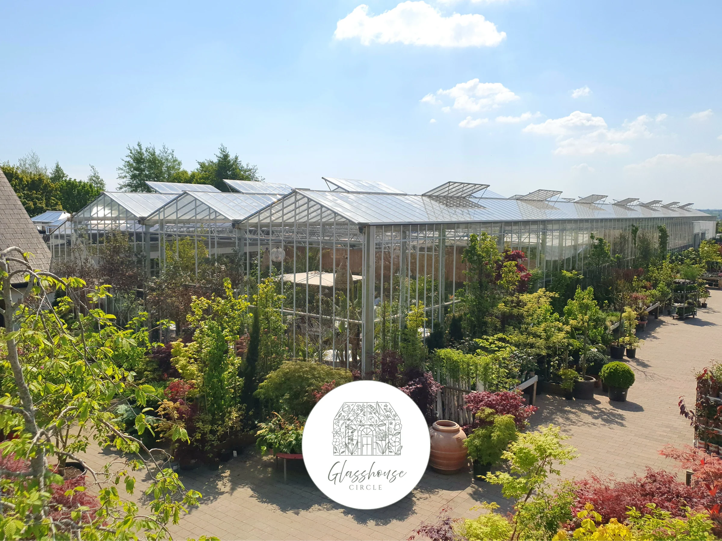 Elevate Your Home and Garden